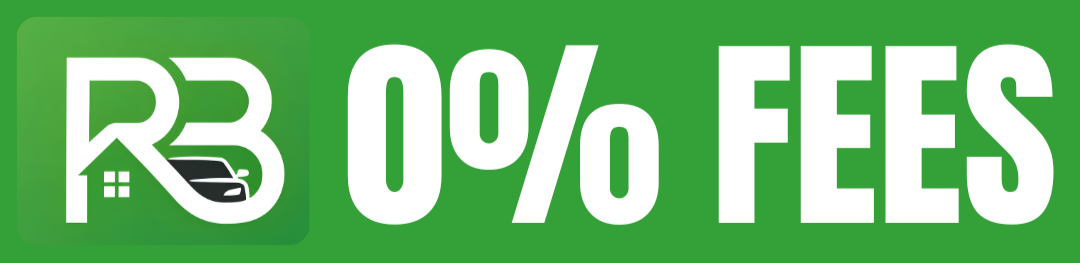 Rentblur